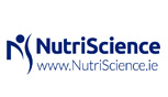 Nutri Science
