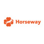 horseway