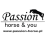 Passion Horse & You